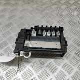 Stromsteuergerät VW TAIGO (CS1) 1.0 TSI 2Q0937548D