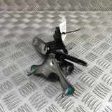 Scharniersatz für die rechte Vordertür MERCEDES-BENZ E Cabrio (A207) E 250 CDI / BlueTEC / d (207.403, 207.404) A2077200837 A2077200637