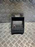Aschenbecher VW JETTA MK6 (162, 163) 2.0 TDI 5c7857925