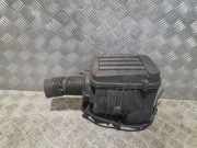 Luftfiltergehäuse Skoda Octavia I (1U) 1F0129607