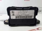 Sensor für Geschwindigkeit/Drehzahl BMW 3er (E90) 3452676276907