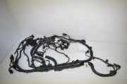 Kabel Motor BMW 7er (G11, G12) 7590932