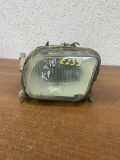Nebelscheinwerfer links vorne Mercedes-Benz E-Klasse (W210) 1305233161