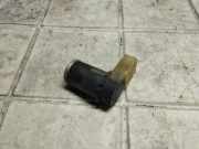 Einparkhilfe vorne AUDI A2 (8Z0) 1.4 TDI BV6T15K868