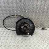 Nabe hinten rechts BMW 3 Touring (F31) 318 d xDrive 6792265 6792524