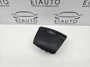 Schleifring Airbag Ford Mondeo IV Stufenheck (BA7) 6M21U042B85AKW