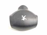 Lenkrad Airbag PEUGEOT 4007 (GP_) 2.2 HDi 608208000A B1BJ6GZACE3H