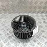 Heizgebläsemotor FORD TRANSIT CONNECT 1.0 EcoBoost AV6N-18456-CA