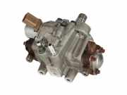 Kraftstoffzuführungspumpe