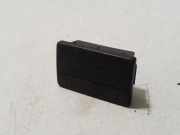 Other Dashboard Parts VW TRANSPORTER IV Furgon (70XA) 2.0 3A0858179