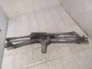 Scheibenwischermechanismus vorne SKODA FABIA I Combi (6Y5) 1.4 TDI 6Y1955023C 0390241524