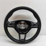 Lenkrad SKODA KAMIQ 1.5 TSI 5E0419091BQ