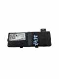 Keyless Steuergerät OPEL MOKKA / MOKKA X 1.4 13597911