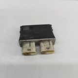 Heckklappen-Steuergerät VW PASSAT Variant B8 (3G5) 1.4 GTE Hybrid 3G0962243