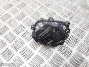 Ventil für Luftsteuerung Ansaugluft Audi A5 (8T) 059129086L