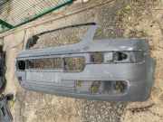 Frontstoßstange VW TRANSPORTER V (T5) Flatbed 2.5 TDI 7H0807101