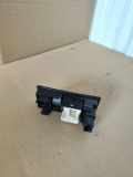 Andere Teile des Innenraums TOYOTA COROLLA Sedan (_E12_) 2.0 D-4D (CDE120_) 183574