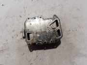 Ölkühler Audi A6 (4G, C7) 059117015K