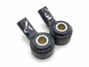 Klopfsensor Nissan Qashqai II (J11) 220608897R