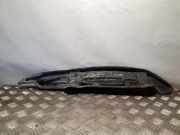 Flügel vervollständigung CHRYSLER 300 C Touring (LX) 3.0 CRD