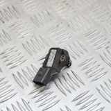 MAP-Sensor VW GOLF V Variant (1K5) 1.4 TSI 038906051C 0281002401