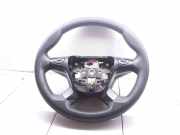 Lenkrad Ford Transit V363 Kasten (FCD, FDD) BK213600CD35B8