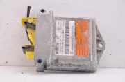 Airbag-Steuergerät MERCEDES-BENZ VITO / MIXTO Furgon (W639) 111 CDI 0285010349