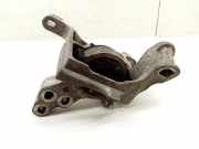 Motorhalter rechts MAZDA 2 (DL, DJ) 1.5