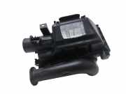 Luftfilterkasten TOYOTA VERSO S (_P12_) 1.4 D4-D (NLP121_) 1020007S01
