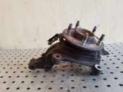 Radnaben vorne links CHEVROLET CAPTIVA (C100, C140) 2.0 D 4WD