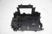 Akku-Pad OPEL MOKKA / MOKKA X 1.4 4x4 42334926
