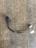 Heckklappe Rückfahrkamera MERCEDES-BENZ A (W177) A 200 (177.087) A2139004025