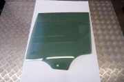 Türscheibe links hinten BMW X3 (F25)