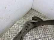 Achse hinten Chrysler Grand Voyager V (RT)