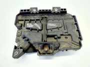 Akku-Pad KIA CEE'D Hatchback 1.6 CRDi 115 37150-J7600