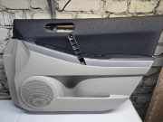 Türpolster vorne rechts MAZDA CX-7 (ER) 2.3 MZR DISI Turbo EH14SW420 EH1568420B34