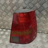 Lampenträger Heckleuchte rechts VW Bora Variant (1J) 38840751