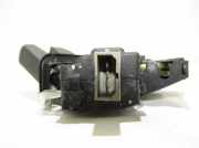 Heckklappenschloss VW JETTA III (1K2) 2.0 FSI 4E0827645A 4F5827505D