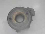 LENKWINKELSENSOR AIRBAGSCHLEIFRING WICKELFEDER VW PASSAT Variant B6 (3C5) 1.9 TDI 3C0959653B