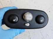 Relais MINI COOPER (R50, R53) One 03216120 6918217