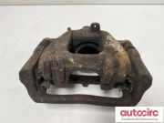 Antriebswelle links hinten Mercedes-Benz Sprinter 3t Bus (906) A0034207283