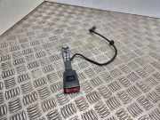 Gurtschloss Hyundai i10 (PA)