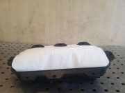 Armaturenbrett Airbag JAGUAR XF (X260) 2.0 D GX73044A74BC