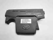 Motorabdeckung Toyota RAV 4 IV (A4) 1260136060