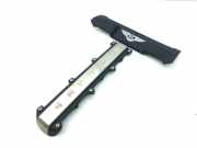 Motorabdeckung Bentley Continental Flying Spur (3W) 07C103925A