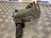 Zündschloss Jaguar X-Type (X400)