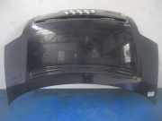 Motorhaube Audi A2 (8Z)