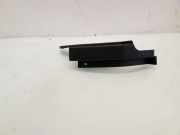 Andere Teile des Innenraums FORD FIESTA V (JH_, JD_) 1.6 TDCi