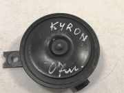 Hupe SSANGYONG KYRON 2.0 Xdi 4x4 8655021012 28R000033