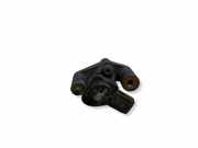 LUFTDRUCKSENSOR MERCEDES-BENZ C (W205) C 300 BlueTEC Hybrid / h (205.012) 0261230440